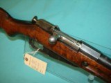 Sako M39 Nagant - 2 of 19