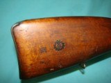 Sako M39 Nagant - 4 of 19