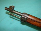 Sako M39 Nagant - 15 of 19