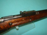 Sako M39 Nagant - 5 of 19