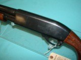 Remington 870 Wingmaster 20GA - 8 of 16