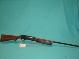 Remington 870 Wingmaster 20GA - 1 of 16