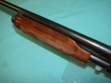 Remington 870 Wingmaster 20GA - 14 of 16