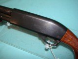 Remington 870 Wingmaster 20GA - 13 of 16