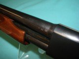 Remington 870 Wingmaster 20GA - 15 of 16