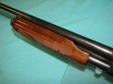 Remington 870 Wingmaster 20GA - 9 of 16