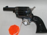 Colt Sheriffs Model - 6 of 9