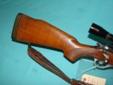 Remington 600 - 3 of 12
