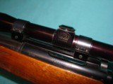 Remington 600 - 11 of 12
