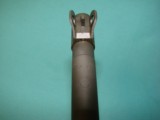 Saginaw M1 Carbine - 18 of 18