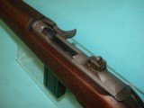 Saginaw M1 Carbine - 15 of 18