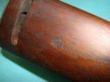 Saginaw M1 Carbine - 6 of 18