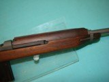 Saginaw M1 Carbine - 4 of 18