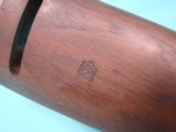 Saginaw M1 Carbine - 7 of 18