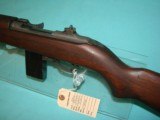 Saginaw M1 Carbine - 8 of 18