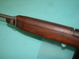 Saginaw M1 Carbine - 10 of 18