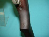 Saginaw M1 Carbine - 17 of 18