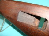 Saginaw M1 Carbine - 12 of 18