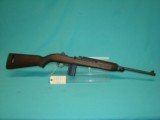 Saginaw M1 Carbine - 1 of 18