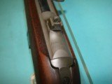 Saginaw M1 Carbine - 14 of 18