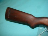 Saginaw M1 Carbine - 3 of 18