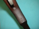 Saginaw M1 Carbine - 16 of 18