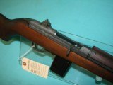 Saginaw M1 Carbine - 2 of 18