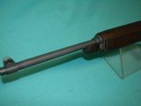 Saginaw M1 Carbine - 11 of 18