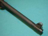 Saginaw M1 Carbine - 5 of 18