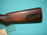 Saginaw M1 Carbine - 9 of 18
