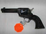 Colt SAA 45LC - 1 of 10