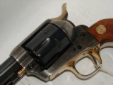Colt SAA 125th Anniversary - 2 of 9