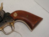 Colt SAA 125th Anniversary - 3 of 9