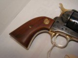 Colt SAA 125th Anniversary - 8 of 9