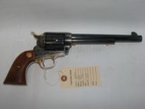 Colt SAA 125th Anniversary - 6 of 9