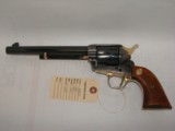 Colt SAA 125th Anniversary - 1 of 9