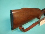 Winchester 70 Featherweight - 8 of 17