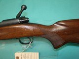 Winchester 70 Featherweight - 10 of 17
