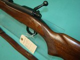 Winchester 70 Featherweight - 11 of 17