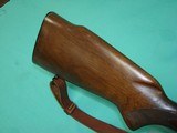Winchester 70 Featherweight - 9 of 17