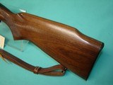 Winchester 70 Featherweight - 12 of 17