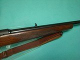 Winchester 70 Featherweight - 4 of 17