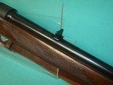 Winchester 70 Featherweight - 7 of 17
