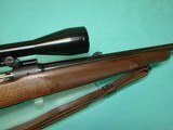 Winchester 70 Featherweight - 4 of 13