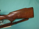 Winchester 70 Featherweight - 9 of 13