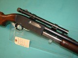 Remington 141 - 6 of 9