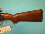 Remington 141 - 2 of 9