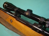 Sako L61R 300WinMag - 12 of 13