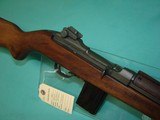 Rockola M1 Carbine - 2 of 20