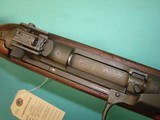 Rockola M1 Carbine - 10 of 20